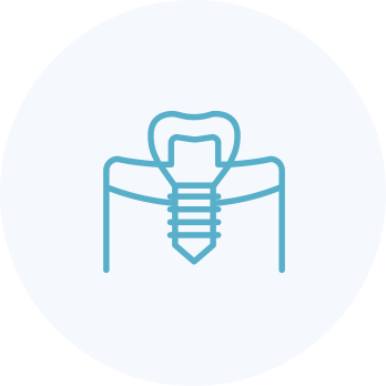 ダミーテキスト