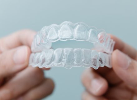 【新着情報】これはダミーテキストです