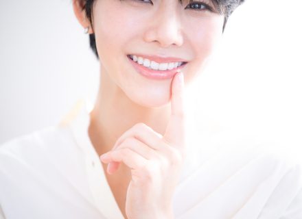 サブcategoryテスト